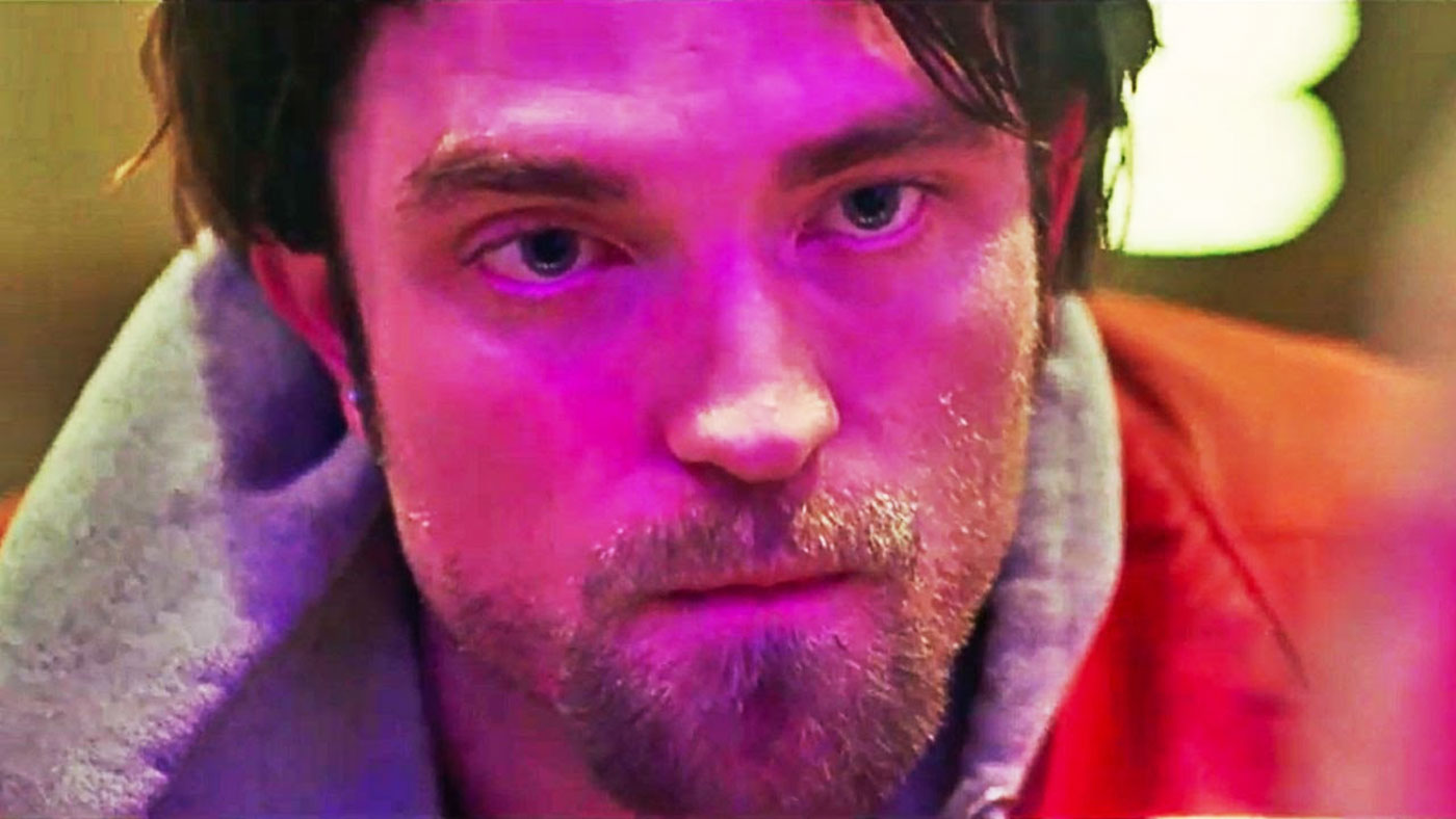 Good time. Роберт Паттинсон хорошее время. Роберт Паттинсон good time. Хорошее время фильм 2017. Роберт Паттинсон фильм Гуд тайм.