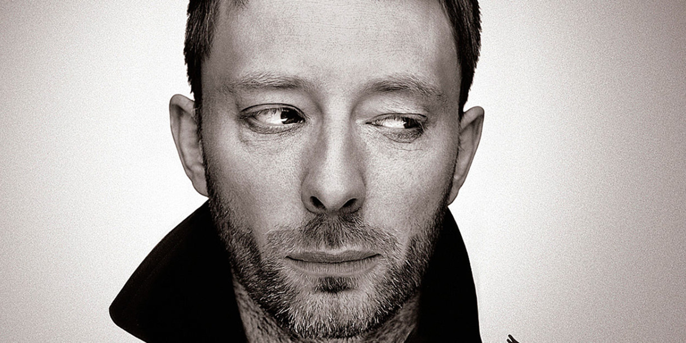 Thom yorke. Radiohead солист. Том Йорк. Том Йорк радиохед. Солист группы радиохед том Йорк.