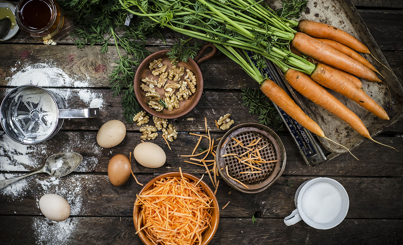 Органическое питание. Органик пищевые продукты. Органические овощи. Продукты Органик еда. Органическая еда реальное.